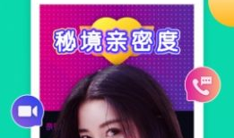 桃色视频下载,隐私泄露的阴影与防范之道