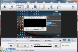 视频拍摄软件,捕捉精彩瞬间，轻松制作高质量视频